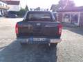 Nissan Navara Negro - thumbnail 3