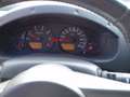 Nissan Navara Negro - thumbnail 11
