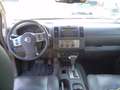 Nissan Navara Negro - thumbnail 10