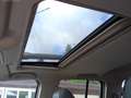 Nissan Navara Negro - thumbnail 18