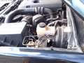 Nissan Navara Negro - thumbnail 14