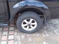 Nissan Navara Negro - thumbnail 16