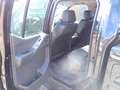 Nissan Navara Negro - thumbnail 9
