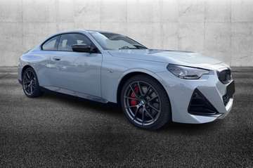 M 240i xDrive