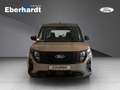 Ford Tourneo Courier Family Grau - thumbnail 5