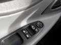 Peugeot Expert 2.0-16V BENZINE 3ZITS AIRCO 2X SCHUIFDEUR ELEKTRIS Rood - thumbnail 20
