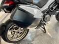 Ducati Multistrada 1260 S Wit - thumbnail 7