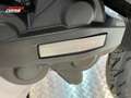 Ducati Multistrada 1260 S Blanc - thumbnail 14