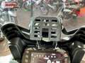 Ducati Multistrada 1260 S Wit - thumbnail 13