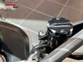 Ducati Multistrada 1260 S Wit - thumbnail 10