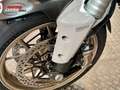Ducati Multistrada 1260 S Wit - thumbnail 5