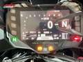 Ducati Multistrada 1260 S Wit - thumbnail 12