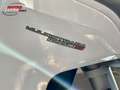 Ducati Multistrada 1260 S Wit - thumbnail 6