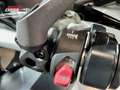 Ducati Multistrada 1260 S Blanc - thumbnail 8