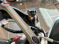 Ducati Multistrada 1260 S Wit - thumbnail 11