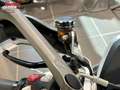 Ducati Multistrada 1260 S Blanc - thumbnail 11