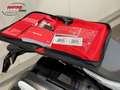 Ducati Multistrada 1260 S Wit - thumbnail 15