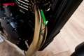 Triumph Speed 400 - thumbnail 13