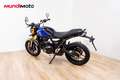 Triumph Speed 400 - thumbnail 7