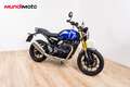 Triumph Speed 400 - thumbnail 2