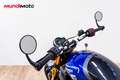 Triumph Speed 400 - thumbnail 11