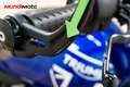 Triumph Speed 400 - thumbnail 15