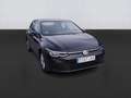 Volkswagen Golf 2.0TDI Life 85kW Negro - thumbnail 3