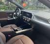 Mercedes-Benz GLA 250 e phev (eq-power) Premium auto Grigio - thumbnail 10