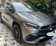 Mercedes-Benz GLA 250 e phev (eq-power) Premium auto Grigio - thumbnail 3