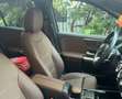 Mercedes-Benz GLA 250 e phev (eq-power) Premium auto Grigio - thumbnail 4