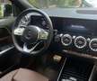 Mercedes-Benz GLA 250 e phev (eq-power) Premium auto Grigio - thumbnail 5