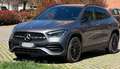 Mercedes-Benz GLA 250 e phev (eq-power) Premium auto Grigio - thumbnail 2