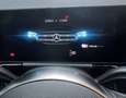 Mercedes-Benz GLA 250 e phev (eq-power) Premium auto Grigio - thumbnail 9