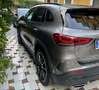 Mercedes-Benz GLA 250 e phev (eq-power) Premium auto Grigio - thumbnail 8