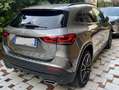 Mercedes-Benz GLA 250 e phev (eq-power) Premium auto Grigio - thumbnail 1