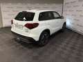 Suzuki Vitara 1.4 Boosterjet Hybrid 129ch Style Allgrip Blanc - thumbnail 7