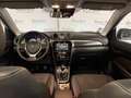 Suzuki Vitara 1.4 Boosterjet Hybrid 129ch Style Allgrip Blanc - thumbnail 12