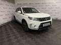 Suzuki Vitara 1.4 Boosterjet Hybrid 129ch Style Allgrip Blanc - thumbnail 6