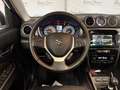 Suzuki Vitara 1.4 Boosterjet Hybrid 129ch Style Allgrip Blanc - thumbnail 13