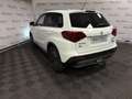 Suzuki Vitara 1.4 Boosterjet Hybrid 129ch Style Allgrip Blanc - thumbnail 9