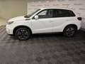 Suzuki Vitara 1.4 Boosterjet Hybrid 129ch Style Allgrip Blanc - thumbnail 2