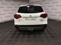Suzuki Vitara 1.4 Boosterjet Hybrid 129ch Style Allgrip Blanc - thumbnail 8