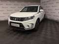Suzuki Vitara 1.4 Boosterjet Hybrid 129ch Style Allgrip Blanc - thumbnail 1