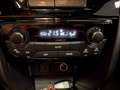 Suzuki Vitara 1.4 Boosterjet Hybrid 129ch Style Allgrip Blanc - thumbnail 19