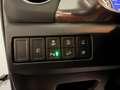 Suzuki Vitara 1.4 Boosterjet Hybrid 129ch Style Allgrip Blanc - thumbnail 16