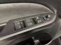 Suzuki Vitara 1.4 Boosterjet Hybrid 129ch Style Allgrip Blanc - thumbnail 15