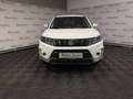 Suzuki Vitara 1.4 Boosterjet Hybrid 129ch Style Allgrip Blanc - thumbnail 5