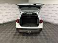 Suzuki Vitara 1.4 Boosterjet Hybrid 129ch Style Allgrip Blanc - thumbnail 10
