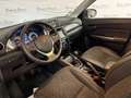 Suzuki Vitara 1.4 Boosterjet Hybrid 129ch Style Allgrip Blanc - thumbnail 14
