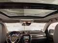 Suzuki Vitara 1.4 Boosterjet Hybrid 129ch Style Allgrip Blanc - thumbnail 11